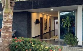 Cabaña en coveñas en acogedor conjunto residencial